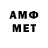 Бутират BDO Gora Mors