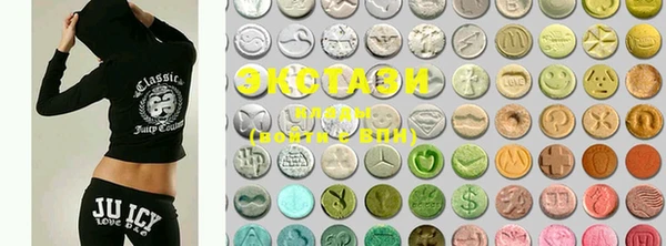 MESCALINE Бронницы